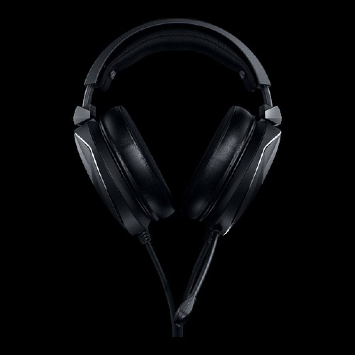 Asus ROG Theta 7.1